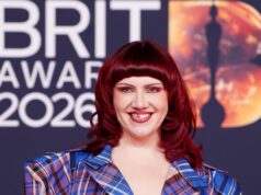 CMAT è “davvero devastata” poiché il suo concerto da headliner al Competition del Lido è stato cancellato