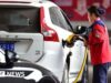 Il petrolio balza al prezzo più alto dal 2022 dopo che Trump ha riferito di essere informato sulle nuove opzioni per l’Iran