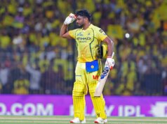 Il verdetto di Suresh Raina su Sanju Samson: "Non è mai facile entrare in un nuovo franchising"