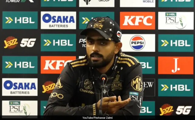 edcisbvs_babar-azam-psl-2026-youtube_625x300_14_April_26.jpeg