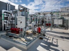 L’intelligenza artificiale ha bisogno di più potenza: gli uffici potrebbero essere la risposta