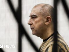 Il processo in Siria è considerato il primo passo di un lungo cammino per le vittime di Assad