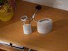 Eero Sign mantiene la tua attività on-line durante le interruzioni di Web