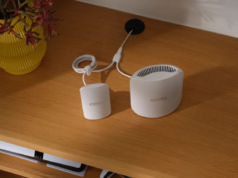 Eero Sign mantiene la tua attività on-line durante le interruzioni di Web