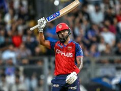 Shreyas Iyer Storm colpisce l’IPL 2026 e come può essere una brutta notizia per Suryakumar Yadav