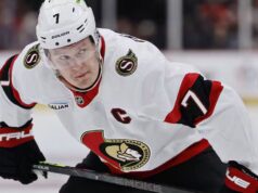 Solo tre squadre canadesi nel ritratto delle serie eradicate della Ligue nationale de hockey