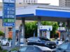 I prezzi del gasoline stanno aumentando drasticamente. Alcuni trucchi rapidi possono farti risparmiare denaro alla pompa