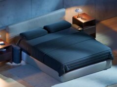 Otto soluzioni per il sonno scommettono molto sul sonno predittivo basato sull’intelligenza artificiale, sostenuto da un finanziamento di 50 milioni di dollari