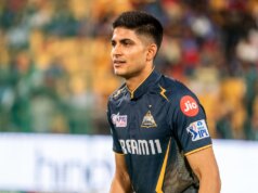 "La scomparsa di Shubman Gill è stata una grande battuta d’arresto": R Ashwin sulla seconda sconfitta dei Gujarat Titans nell’IPL 2026