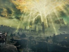 Lo dico io: il movie Elden Ring sarà all’altezza dei successi dei movie di Mario