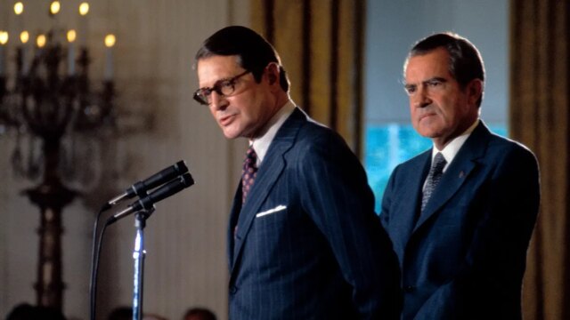eliot-richardson-nixon.jpeg