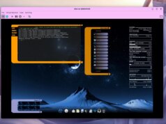 Perché sono tornato a Enlightenment Linux dopo 30 anni: testare la nuova beta di Elive