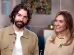 Elizabeth Olsen suscita entusiasmo per la gravidanza; Le foto VIRALI alimentano le speculazioni