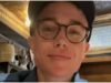 Elliot Web page parla di come è cresciuto come queer: “Ti senti come se ci fosse qualcosa che non va in te”