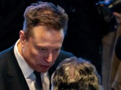 In una lettera, OpenAI afferma che Elon Musk e Meta stanno coordinando “attacchi” contro di esso