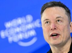 Tesla rivela un misterioso accordo sull'{hardware} AI da 2 miliardi di dollari nella dichiarazione della SEC