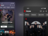 Netflix vuole che tu guardi “Clips”, il suo feed video verticale simile a TikTok