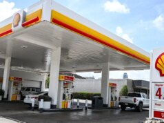 31/3: Notizie serali della CBS