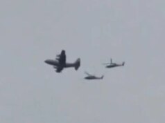 4/5: Notizie del high-quality settimana della CBS