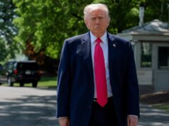 19/4: Notizie del high quality settimana della CBS