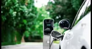 Crollo della tariffazione EO: tensione finanziaria, espansione globale accusata di chiusura