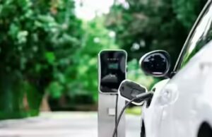 Crollo della tariffazione EO: tensione finanziaria, espansione globale accusata di chiusura