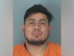 Due ragazzi sono morti dopo che un immigrato clandestino dal Messico avrebbe guidato ubriaco e li avrebbe investiti su un marciapiede