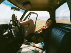 Lineup di HBO Max di aprile 2026: nuove stagioni di “Hacks” ed “Euphoria”, più “Marty Supreme”