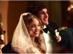 Episodio 3 di “Euphoria Stagione 3”: quando e dove guardarlo