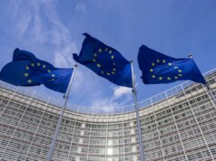 L’agenzia informatica europea incolpa le bande di hacker per la massiccia violazione e fuga di dati