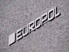 La polizia europea invia e-mail a 75.000 persone chiedendo loro di fermare gli attacchi DDoS