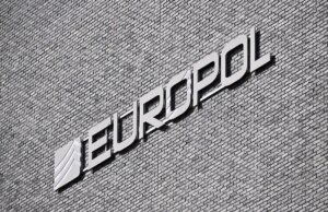 La polizia europea invia e-mail a 75.000 persone chiedendo loro di fermare gli attacchi DDoS