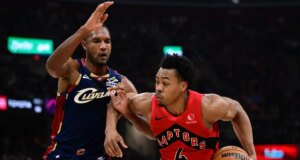 Anteprima della partita 4 dei playoff NBA: perché i Cavs sono favoriti per riprendersi contro Toronto dopo una brutta sconfitta