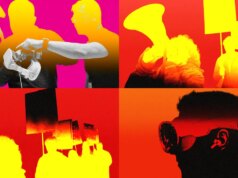 Come il lancio di Imaginative and prescient Professional ha infiammato le tensioni in Apple