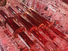 Nuovi dati da COSINE-100, ANAIS-112 contestano i risultati DAMA sulla materia oscura