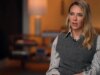 Intervista estesa: Scarlett Johansson