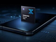Secondo quanto riferito, il chip Samsung Exynos 2700 emerge su Geekbench con CPU a ten core e GPU Xclipse 970