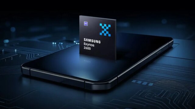 exynos_2600_1766115650676.jpg