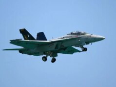 La presenza “più numerosa del normale” dell’IRGC rappresenta una sfida nella ricerca del membro scomparso dell’equipaggio dell’F-15E, avverte un esperto