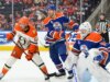 À TVA Sports activities: les Oilers veulent pressure un 7e match