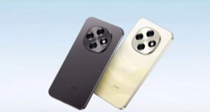 Information di lancio di Oppo F33 Professional India, fascia di prezzo trapelata on-line; Puntato per includere una fotocamera selfie da 50 Megapixel
