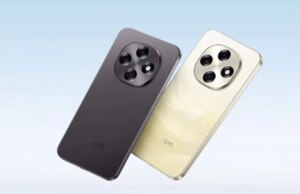 Information di lancio di Oppo F33 Professional India, fascia di prezzo trapelata on-line; Puntato per includere una fotocamera selfie da 50 Megapixel