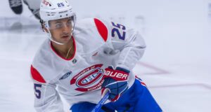 Michael Hage: aucune possibility ne doit être écartée