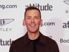 La BBC period a conoscenza delle indagini della polizia su Scott Mills nel 2018 – riferisce