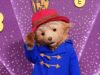 Paddington The Musical punta alla gloria agli Olivier Awards