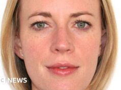 La BBC annuncia il direttore del programma Right this moment di Radio 4