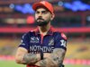 IPL 2026: la drammatica svolta a U di Virat Kohli "Lascerò il cricket" Un controllo della realtà per tutti