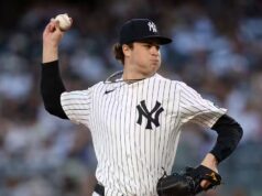 Un lanciatore degli Yankees minacciato di morte dai partigiani dei Pink Sox