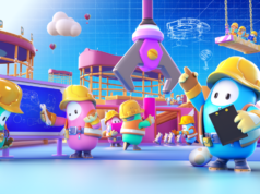 ComfyUI raggiunge una valutazione di 500 milioni di dollari poiché i creatori cercano un maggiore controllo sui media generati dall’intelligenza artificiale