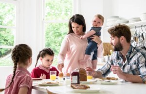 MARY KATHARINE HAM: I repubblicani hanno un’enorme opportunità MAHA nel 2026, se non la sprecano